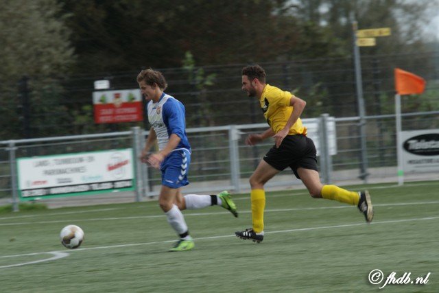 IMG_6488.jpg