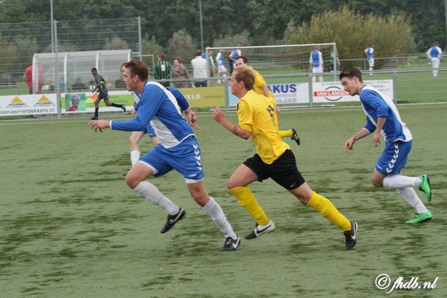 IMG_6729.jpg