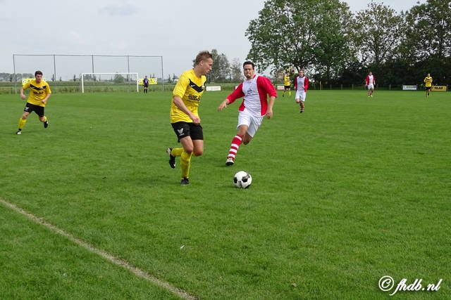 DSC00374.jpg