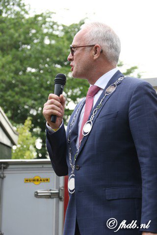 DG8A3775.jpg