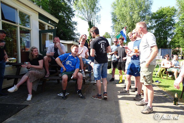 DSC07687.jpg