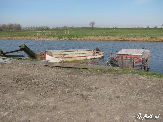 IMG_6800.jpg