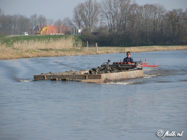 IMG_6822.JPG