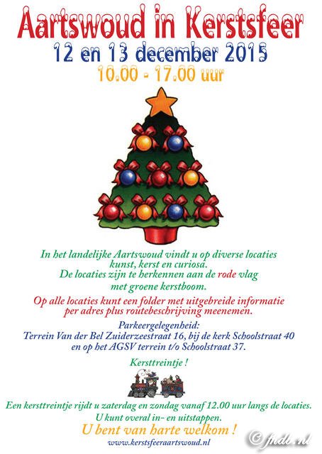 affiche .JPG