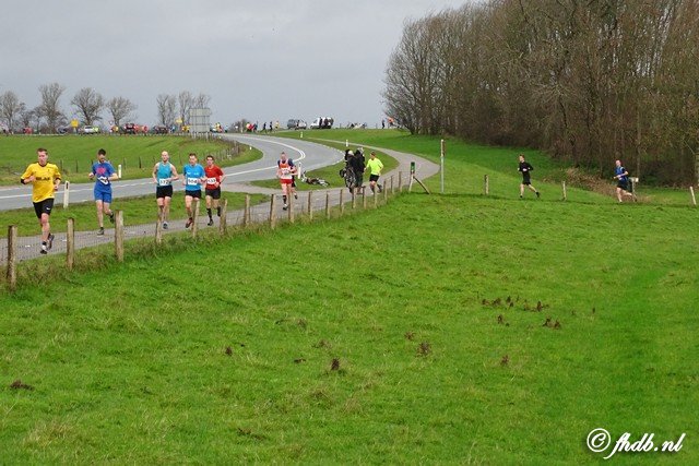 DSC08905.jpg