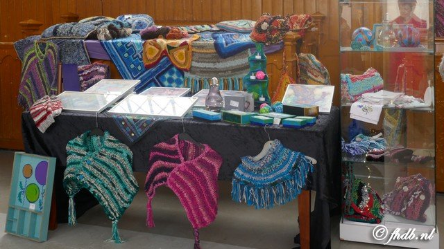 P1030445.jpg