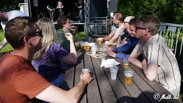 P1110542.jpg