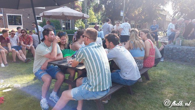 20230611_181153.jpg