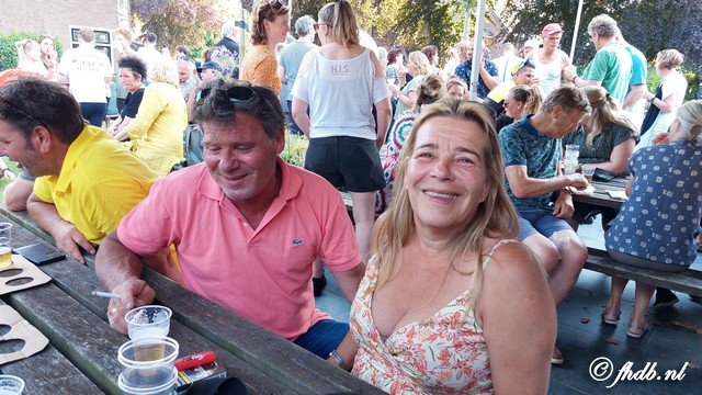 20230611_192320.jpg