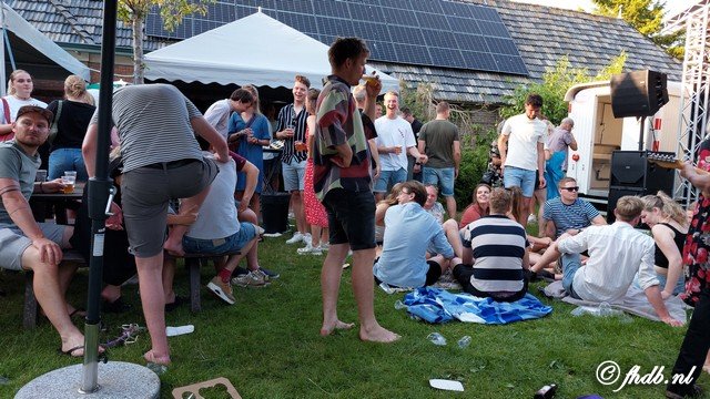 20230611_201042.jpg