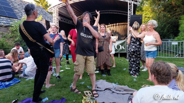 20230611_201111.jpg