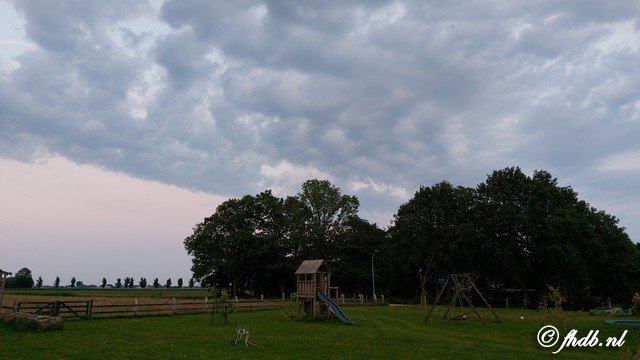 20230611_221802.jpg