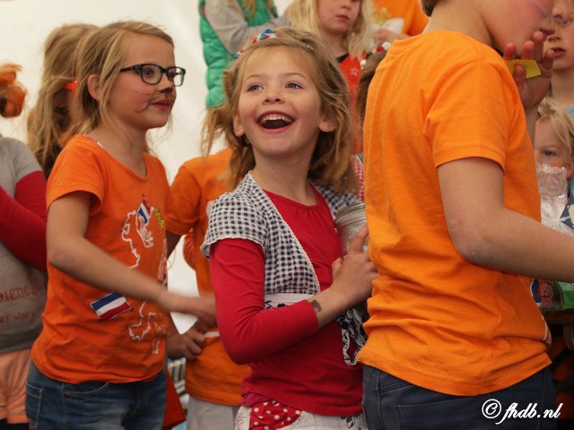 DG8A6878.jpg