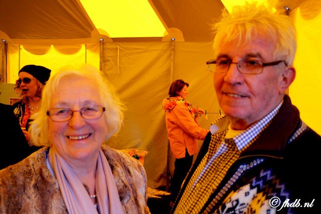 IMG_6399.JPG