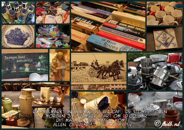 collage43.JPG