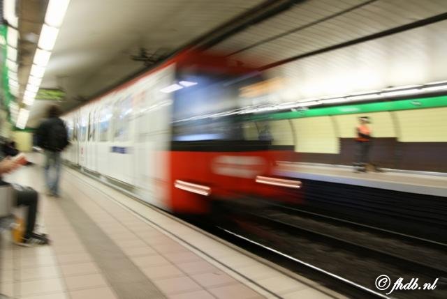 4286.jpg