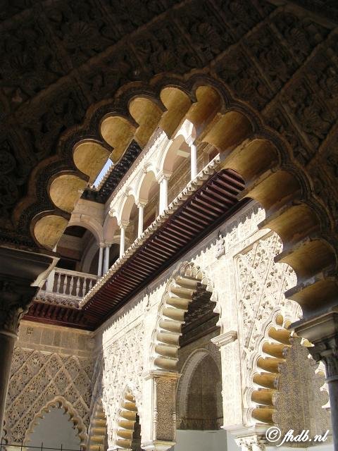 Img0171.jpg