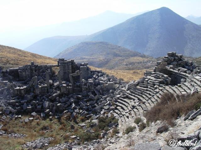Img0613.jpg
