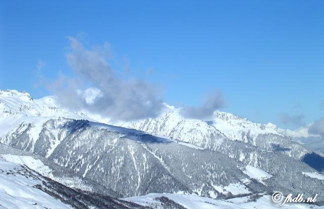 Img0872.jpg