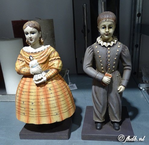 DSC02580.jpg