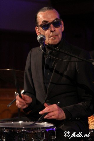 IMG_9011.jpg