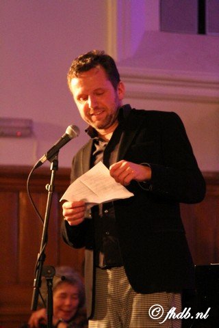 IMG_8562.jpg