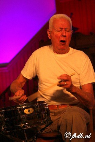 IMG_8600.jpg