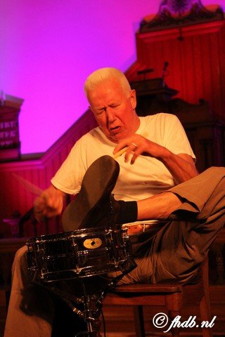 IMG_8602.jpg