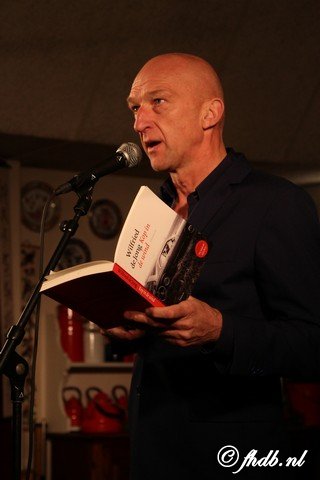IMG_3859.jpg