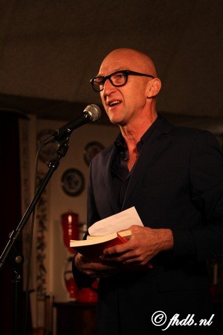 IMG_3892.jpg