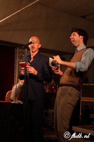 IMG_9713.jpg