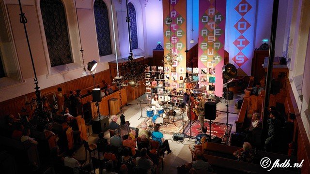 20230909_211916.jpg