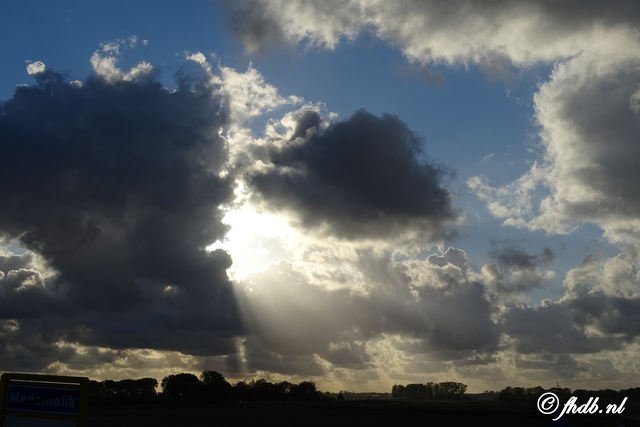 DSC04751.jpg