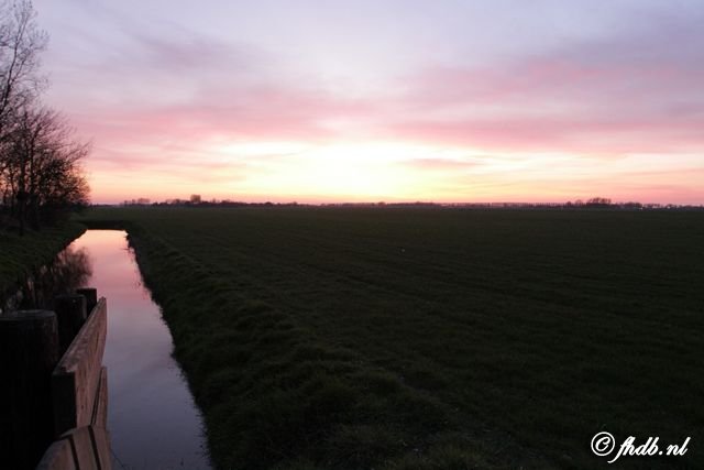 IMG_1734.jpg