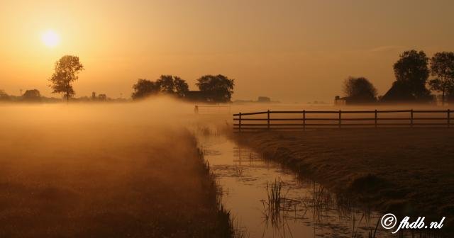 IMG_2245b.jpg