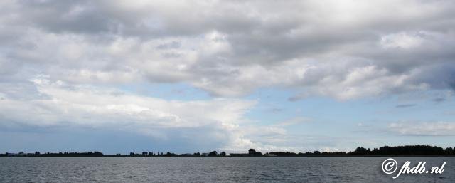IMG_8736.jpg