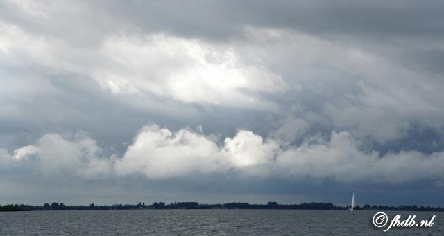 IMG_8748.jpg