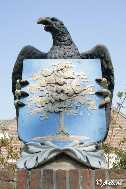 Hoogwoud 023.jpg