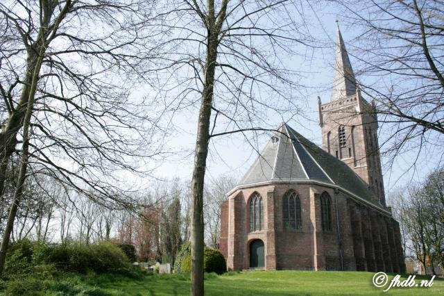 Hoogwoud 031.jpg