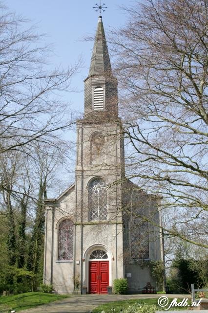Hoogwoud 067.jpg