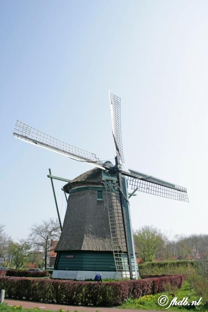 Hoogwoud 087.jpg