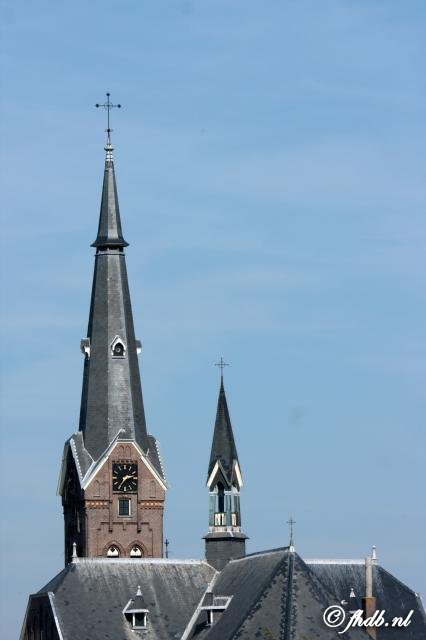 IMG_2205.jpg