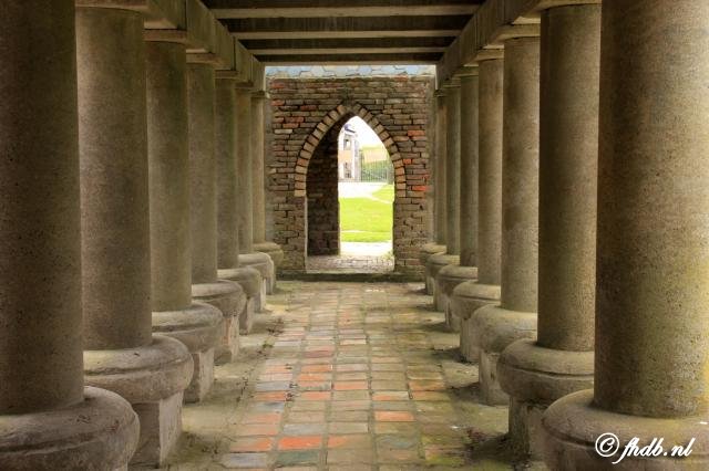 IMG_7057b.jpg