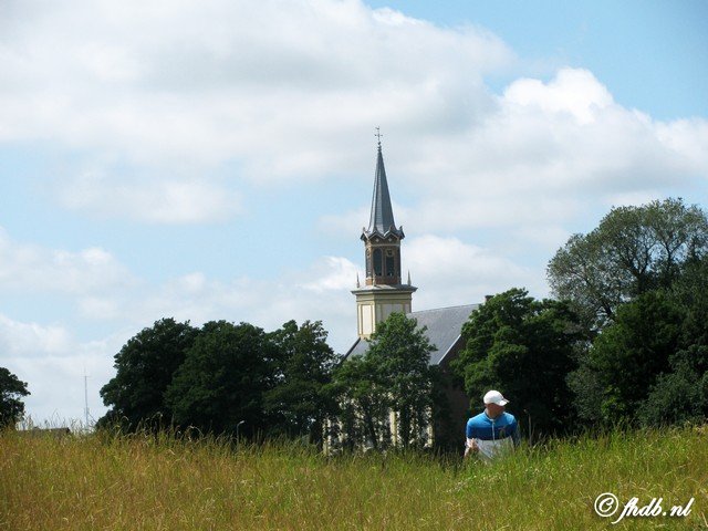 IMG_7466b.jpg