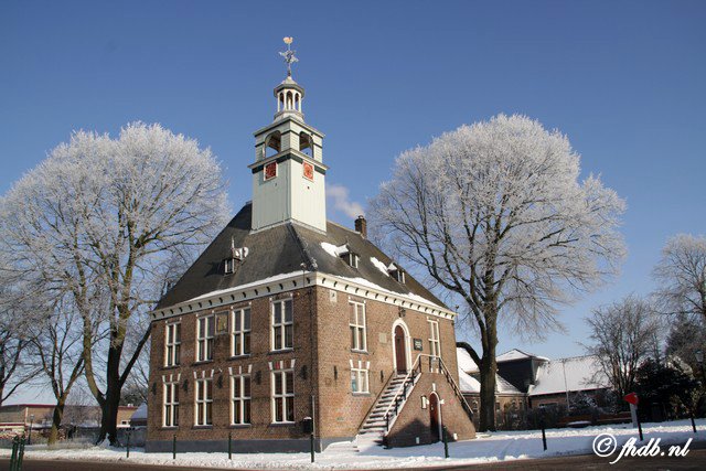 IMG_8990.jpg