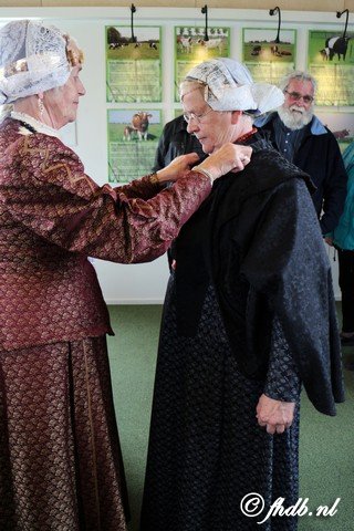 IMG_1961.jpg