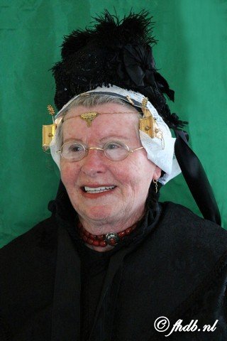 IMG_2001.jpg