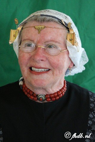 IMG_2012.jpg