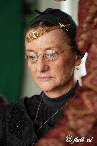 IMG_8885.jpg