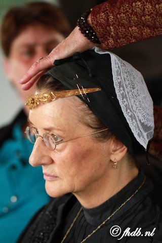 IMG_8891.jpg